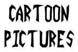 Cartoon
Pictures